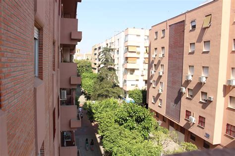 pisos alquiler sevilla particulares|Casas y pisos en alquiler en Centro, Sevilla — idealista